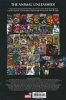 WOLVERINE OMNIBUS VOL 06 HC [VARIANT] [9781302964320] **PROMOCJA TOMY**